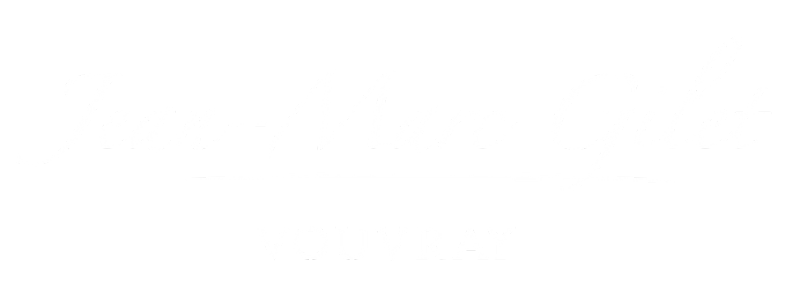 logo light